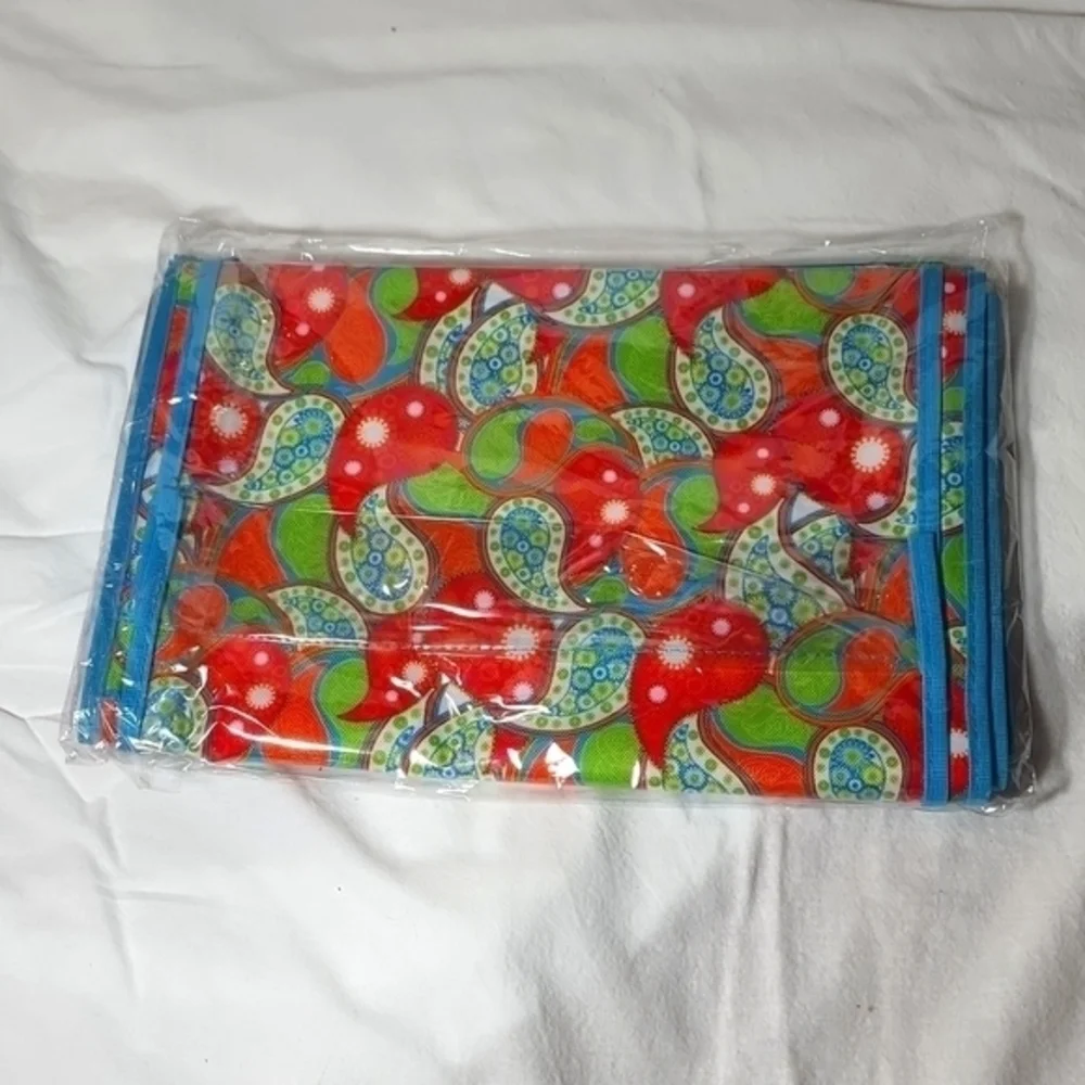 New Clever Container Hanging Purse‎ Cubby